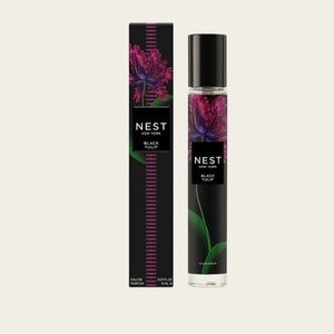 Great gift idea!! NEST Black Tulip
